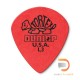 DUNLOP TORTEX® JAZZ III PICK – LIGHT 472-L3