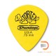 DUNLOP TORTEX® JAZZ III XL PICK .73MM 498-073