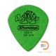 DUNLOP TORTEX® JAZZ III XL PICK .88MM 498-088