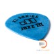 DUNLOP TORTEX® JAZZ III XL PICK 1.0MM 498-100