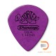 DUNLOP TORTEX® JAZZ III XL PICK 1.14MM 498-114