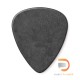 DUNLOP TORTEX® PITCH BLACK STANDARD PICK .88MM 488-088