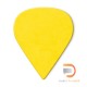 DUNLOP TORTEX® SHARP PICK .73MM 412-073