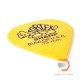 DUNLOP TORTEX® SHARP PICK .73MM 412-073