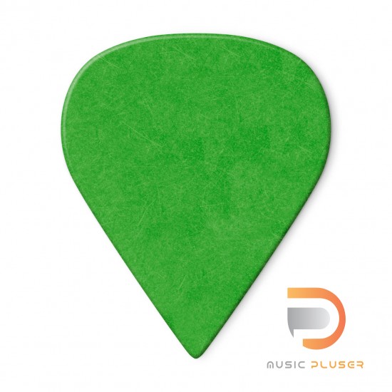 DUNLOP TORTEX® SHARP PICK .88MM 412-088