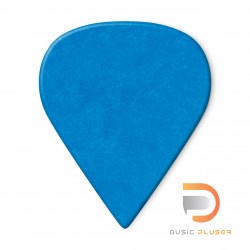 DUNLOP TORTEX® SHARP PICK 1.0MM 412-100