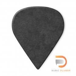 DUNLOP TORTEX® SHARP PICK 1.35MM 412-135