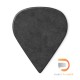 DUNLOP TORTEX® SHARP PICK 1.35MM 412-135