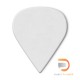 DUNLOP TORTEX® SHARP PICK 1.50MM 412-150