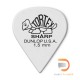 DUNLOP TORTEX® SHARP PICK 1.50MM 412-150