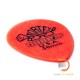 DUNLOP TORTEX® SMALL TEARDROP PICK .50MM 423-050