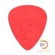 DUNLOP TORTEX® STANDARD PICK .50MM 418-050