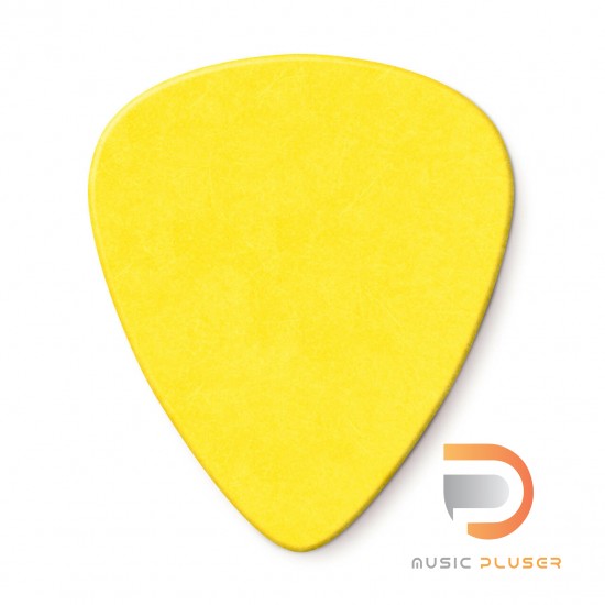 DUNLOP TORTEX® STANDARD PICK .73MM 418-073