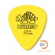 DUNLOP TORTEX® STANDARD PICK .73MM 418-073