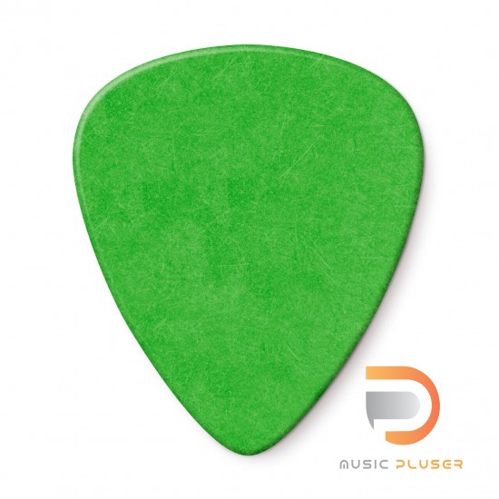 DUNLOP TORTEX® STANDARD PICK .88MM 418-088