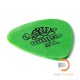 DUNLOP TORTEX® STANDARD PICK .88MM 418-088