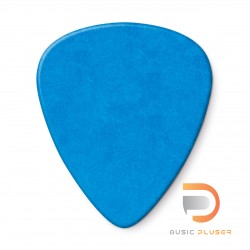 DUNLOP TORTEX® STANDARD PICK 1.0MM 418-100