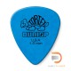 DUNLOP TORTEX® STANDARD PICK 1.0MM 418-100