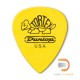 DUNLOP TORTEX® TIII PICK .73MM 462-073