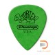 DUNLOP TORTEX® TIII PICK .88MM 462-088