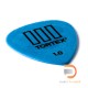 DUNLOP TORTEX® TIII PICK 1.0MM 462-100