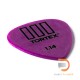 DUNLOP TORTEX® TIII PICK 1.14MM 462-114