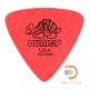 DUNLOP TORTEX® TRIANGLE PICK .50MM 431-050