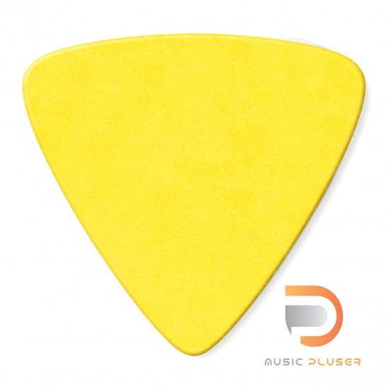 DUNLOP TORTEX® TRIANGLE PICK .73MM 431-073