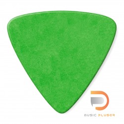 DUNLOP TORTEX® TRIANGLE PICK .88MM 431-088