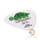 DUNLOP TORTEX® WEDGE PICK .88MM 424-088