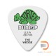 DUNLOP TORTEX® WEDGE PICK .88MM 424-088