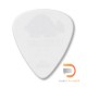 DUNLOP TORTEX® WEDGE PICK 1.14MM 424-114