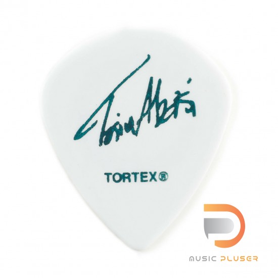 DUNLOP TOSIN ABASI TORTEX® JAZZ III XL PICK AALP03 (6 Pcs.)