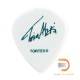 DUNLOP TOSIN ABASI TORTEX® JAZZ III XL PICK AALP03 (6 Pcs.)