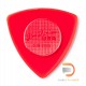 DUNLOP TRI STUBBY PICK 1.50MM 473-150