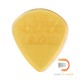 DUNLOP ULTEX® JAZZ III PICK 1.38MM 427-138