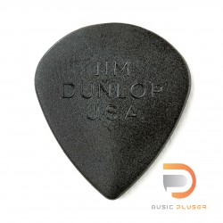 DUNLOP ULTEX® JAZZ III PICK 2.0MM 427-200