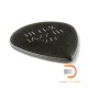 DUNLOP ULTEX® JAZZ III PICK 2.0MM 427-200