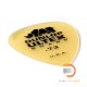 DUNLOP ULTEX® SHARP PICK .73MM 433-073