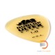 DUNLOP ULTEX® SHARP PICK 1.0MM 433-100