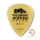 DUNLOP ULTEX® SHARP PICK 1.14MM 433-114