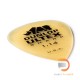 DUNLOP ULTEX® SHARP PICK 1.14MM 433-114