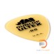 DUNLOP ULTEX® STANDARD PICK .88MM 421-088