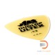 DUNLOP ULTEX® TRIANGLE PICK .73MM 426-073