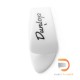 DUNLOP WHITE LARGE THUMBPICKS 9003