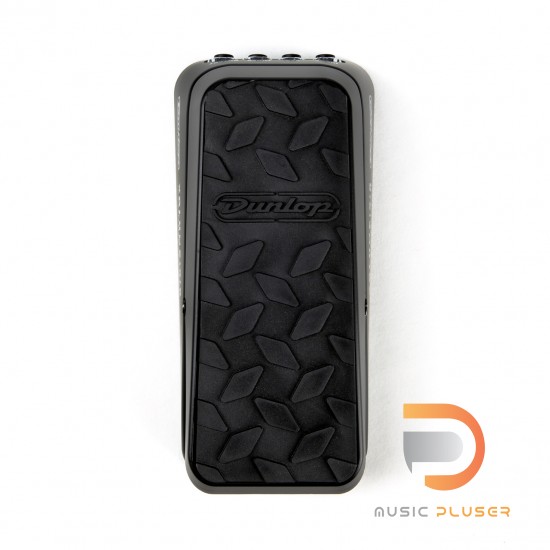 Dunlop DVP5 Volume (X) 8 Pedal