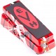 Jim Dunlop Cry Baby EVH95SE EVH 35th Anniversary Wah