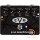 Jim Dunlop MXR EVH5150 Overdrive