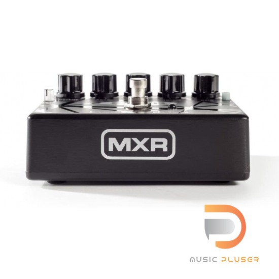 Jim Dunlop MXR EVH5150 Overdrive