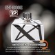 Jim Dunlop MXR EVH90SE Eddie Van Halen Phase 90 Special Edition